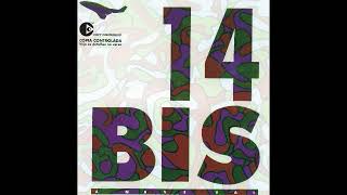 14  Bis - Sem duvidar