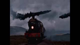 Северус Снейп\Лили Эванс-Поттер