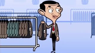ᴴᴰ Mr Bean Cartoons ♥ Mr Bean Super Hero ♥♥ Best Compilation 2018 Full Episode in HD ♥ Part 24 ♥✔