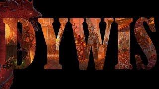 Правила игры: Монстры. Мрачная Гавань. Gloomhaven