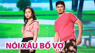 HÀI TẾT XUÂN BẮC 2020 ĐẶC SẮC | Nhớ Thanh Xuân | Xuân Bắc Tự Long | Hài Kịch Tết 2020 Hay Nhất