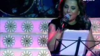 Yulduz Usmonova | Sen xam asra kuzmunchogingman (2009)