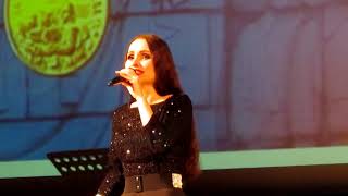 Юлия Снежина -  Ленинградки