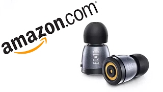 Top 5 Gadgets For Every Music Lovers