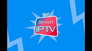 Akıllı Smart Televizyonlara İPTV Kurulumu İPTV Paket Ekleme #smartiptv #iptv