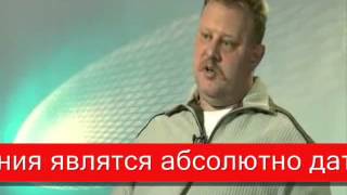 Азербайджан и Армения. Владислав Шургин сравнил Армению и Азербайджан ФАКТЫ. Армения и Азербайджан.