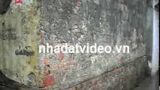 Bán nhà cấp 4
