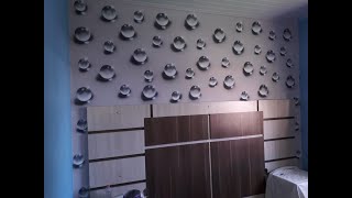 Arte Feitas por Inscritos #18