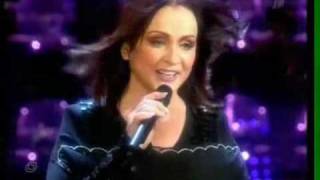 София Ротару Лаванда- Sofia Rotaru  Lavanda 2008