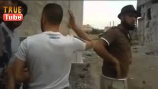 +18 СИРИЯ САМЫЕ ЛУЧШИЕ МОМЕНТЫ 2013 ГОДА ЧАСТЬ1 / BEST MOMENTS Compilation 2013 (Syrian Civil War )