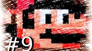 Super Mario World Hacks with SSoH - Super Mario Bros. 3 Reloaded Part 9 - The Smoothest Boom-Boom