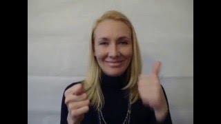 Гимнастика для развития памяти