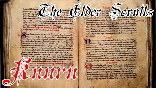 Книги TES II Daggerfall  Вейрест, жемчужина залива Илиак