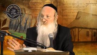 תחיית המתים בברלין | סיפורי הבעל שם טוב | הרב סטבסקי | בית הבעל שם טוב