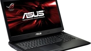 ASUS X554L (Core i3-4030U 8GB 1TB 15,6)