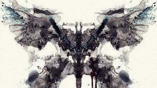 Burden Of The Sky -  Same Old Page