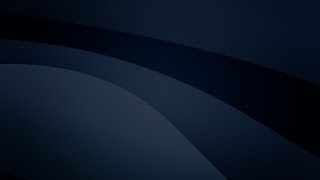 Fix Memory Leaks on windows 10