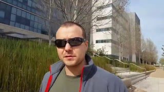 Российский спортпит на канале vininull_live