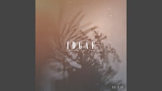 Dua Lipa IDGAF Cover by Twenty One Two