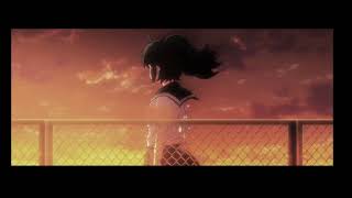 Right Here (Michiru AMV)