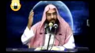 তাবলীগ জামাত - মতিউর রহমান মাদানী পর্ব-০২
