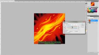 CR Icon painting tutorial for Warcraft 3