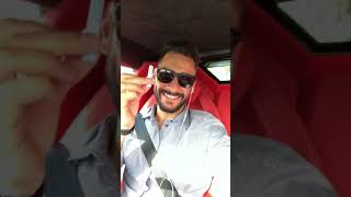 #3 يوم جميل بهذه السهولة؟