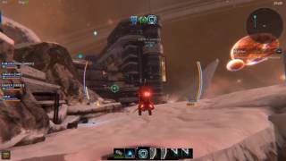 Как нафармить кредиты Star Conflict | Star Conflict money farm