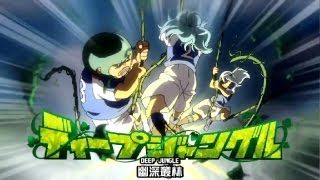閃電十一人GO vs 紙箱戰機W-閃電傳說日本隊必殺技集