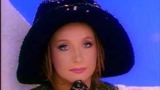 Алла Пугачева - Сильная Женщина / Alla Pugacheva - Strong Woman