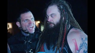 Ups And Downs From Last Night's WWE Raw (Mar 19)