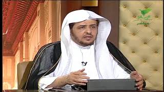 كثرة النوم هل يؤثر على صحة الصيام ؟ الشيخ خالد المصلح