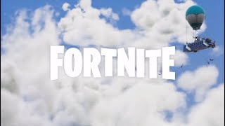 #DOZYRC*