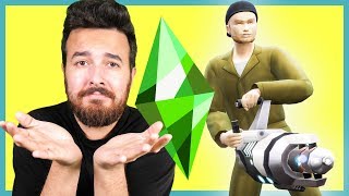 Everything we own will be repossessed! Rags to Repayment (Part 1)