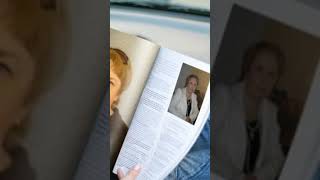 #15 МОИ РАБОТЫ ЗА ДОЛГОЕ ВРЕМЯ.СПИЦАМИ.КРЮЧКОМ.ШАПКИ.КОКОН СПИЦАМИ.КАРДИГАН КРЮЧКОМ.