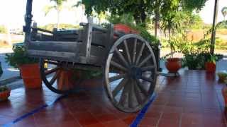 Hotel Posada Los Tabachines Mazatlan Sinaloa