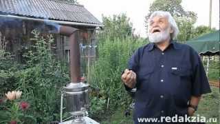 Николай Устинов. Шуточные стихи