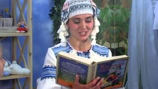 "В гостях у Дуняши" выпуск 24.10.2012 г. № 2378