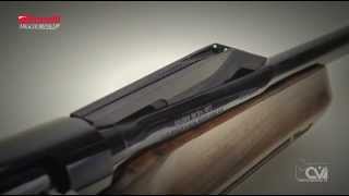 I prossimi test di cacciatoriveri: Benelli Argo E Pro .308 e .30-06