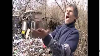 Я ПРОСТО ПОХЛОПАЮ ХА-ХА-ХА (ФРАЗЫ ДЛЯ ВИДЕОМОНТАЖА)