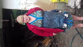 Ріжем порося від А  до Я