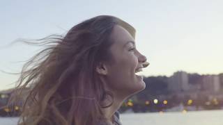 THINK LEARN SUCCEED Book Trailer