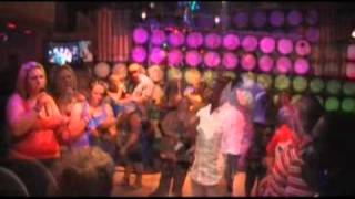 Club Deluptous BBW July 4th Celebration with Club Plush from Tampa
