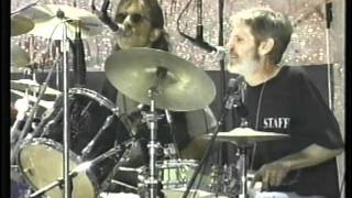 Remedy-The Band
