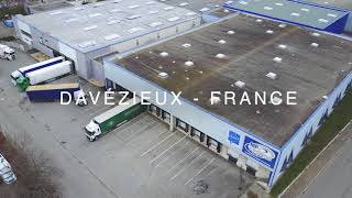 MP hygiene Fabricant français et responsable - version longue