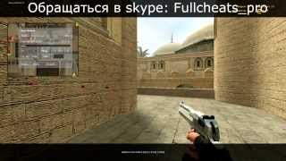 Iniuria CSS Full 3.0 for css v34 [test legit sett]