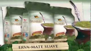 Vídeo Institucional Vier - Erva Mate e Chás