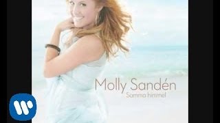 MOLLY SANDÉN "Fånga en sommar"
