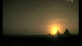 MIRACLES OF THE QUR'AN.THE PRESERVATION OF PHARAOH'S BODY.(www.harunyahya.com)
