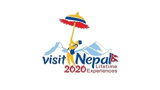 Visit Nepal 2020 - Life Time Experience (Podcast)